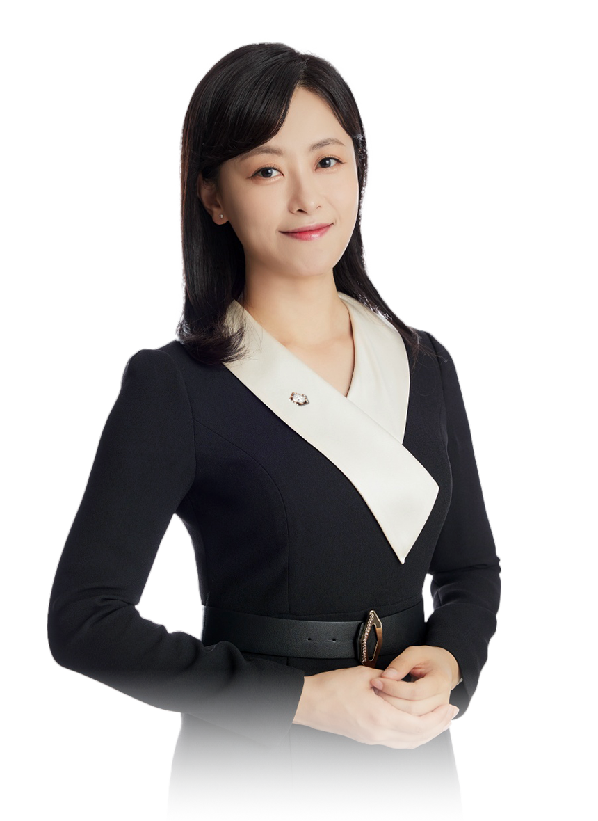 홍다영변호사